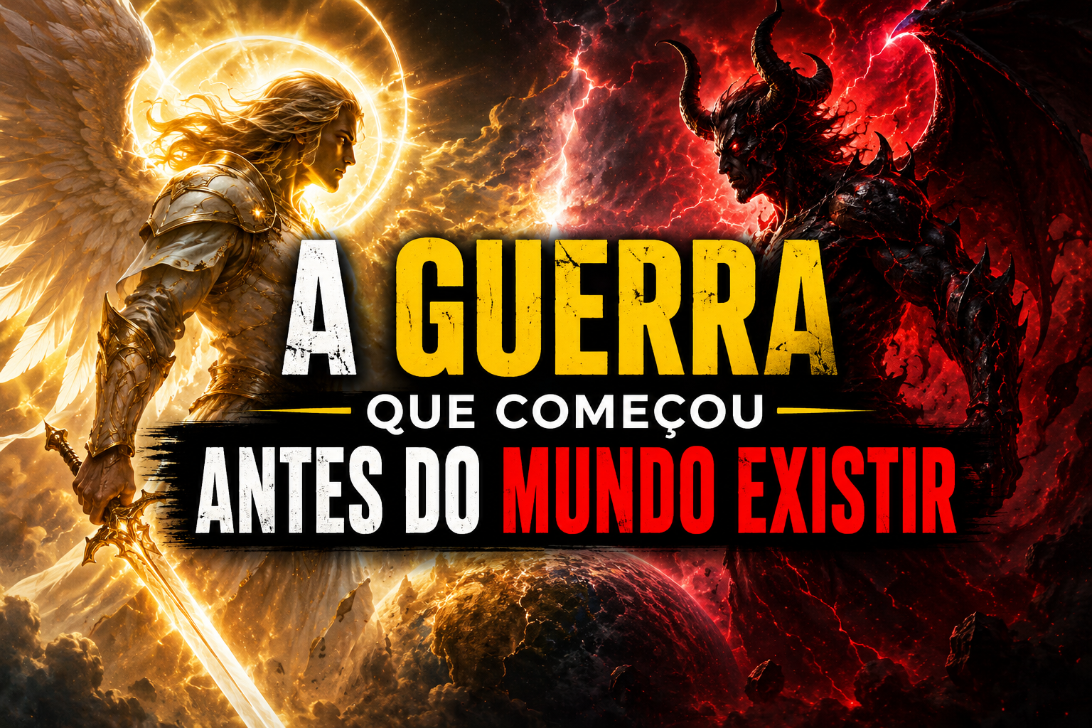 Como criar seu primeiro hook no WHMCS